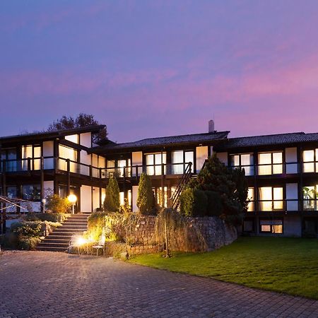 Hotel My Schildow מראה חיצוני תמונה