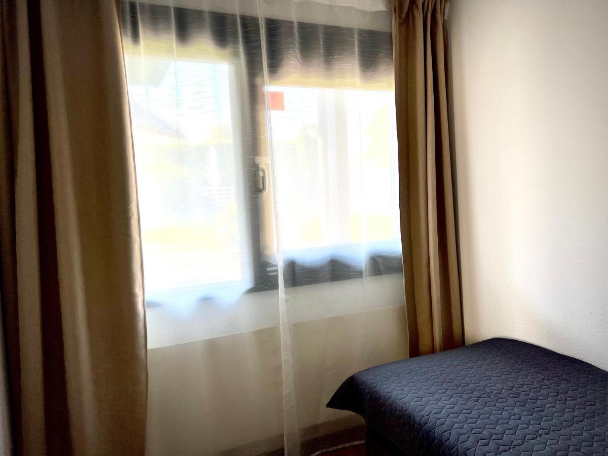 Hotel My Schildow מראה חיצוני תמונה